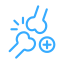 Joint Icon